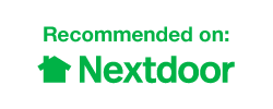 greener-gardens-nextdoor-reviews